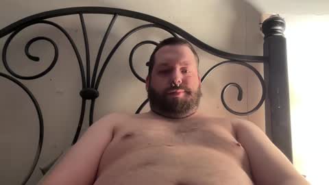 marlboroboy online show from February 26, 10:04 am