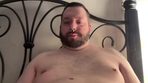 marlboroboy online show from February 27, 9:54 am