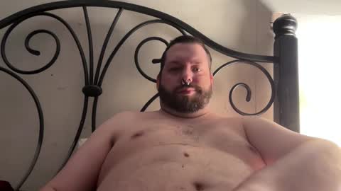 marlboroboy online show from February 28, 8:53 am