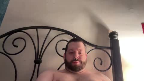 marlboroboy online show from March 1, 11:50 am