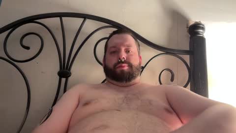 marlboroboy online show from March 7, 9:40 am