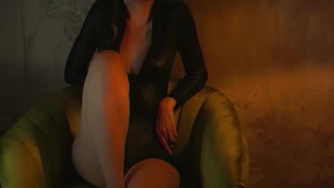 Snapshot of redsparrow__ chatting on October 12, 7:24 pm Red online show from October 12, 7:24 pm