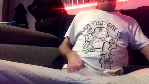 Snapshot of redspider1543 chatting on January 10, 12:17 am Redspider154 online show from January 10, 12:17 am