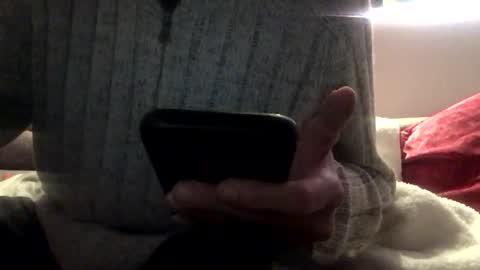 Redspider154 online show from January 7, 5:15 pm