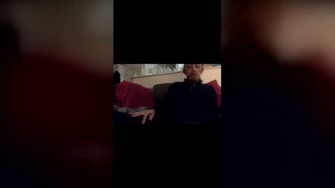 Redspider154 online show from January 12, 3:28 pm