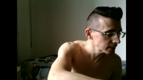 Snapshot of redstep0 chatting on October 25, 12:56 pm redstep0 online show from October 25, 12:56 pm