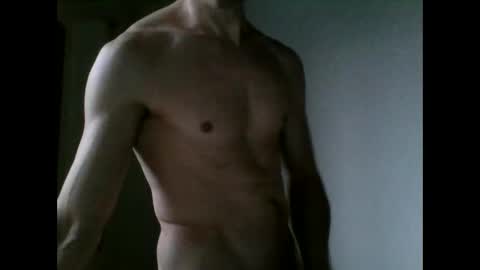 Snapshot of redstep0 chatting on December 16, 3:17 pm redstep0 online show from December 16, 3:17 pm