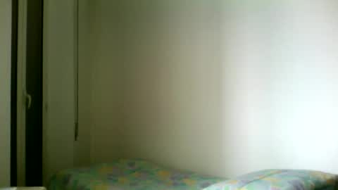 redstep0 online show from May 8, 10:42 am