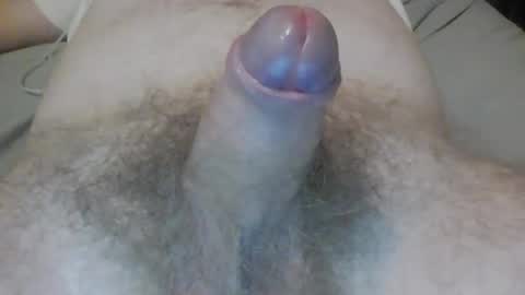 redvelvet003 online show from March 29, 7:19 am