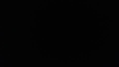 Snapshot of redvelvet_25 chatting on February 9, 5:22 am Velvet online show from February 9, 5:22 am