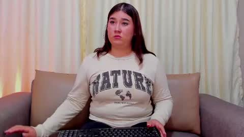 redvelvet__21 online show from July 16, 1:50 pm
