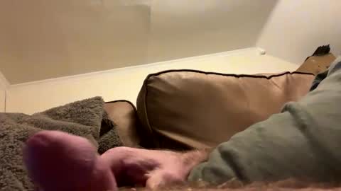 Snapshot of redvers1 chatting on October 15, 12:11 am redvers1 online show from October 15, 12:11 am