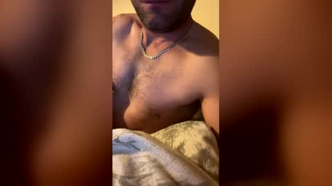 redvers1 online show from March 20, 8:03 pm