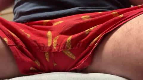 Snapshot of reebun chatting on July 10, 4:50 am Reebun online show from July 10, 4:50 am
