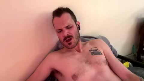 Reed Thomas online show from January 23, 3:05 am