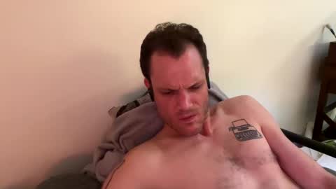 Reed Thomas online show from September 17, 6:48 am