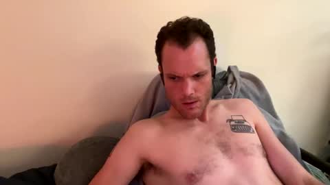 Reed Thomas online show from September 29, 11:42 pm