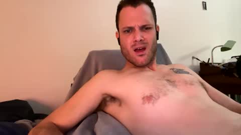 Reed Thomas online show from January 13, 11:10 pm