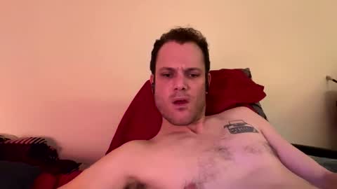 Reed Thomas online show from February 7, 7:34 am