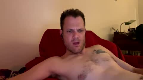 Reed Thomas online show from April 3, 6:22 am