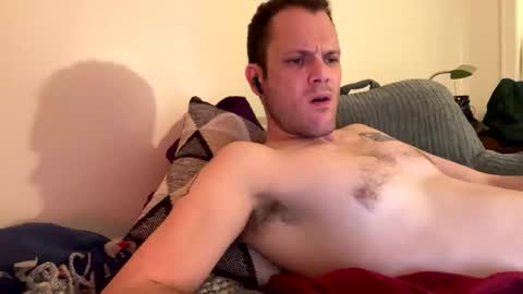 Reed Thomas online show from April 10, 5:56 am