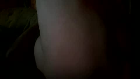 Lee online show from November 21, 2:10 am