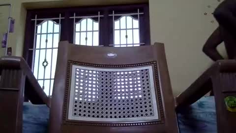 Snapshot of reegan889 chatting on March 11, 3:23 am reegan889 online show from March 11, 3:23 am