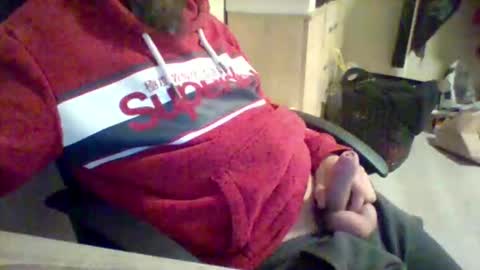 refar12 online show from October 19, 5:13 pm