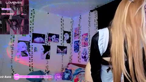 Reflexxxia   online show from November 4, 12:59 pm