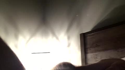 refresh16 online show from December 7, 12:35 pm