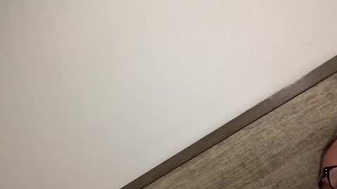 refresh16 online show from November 3, 11:15 pm