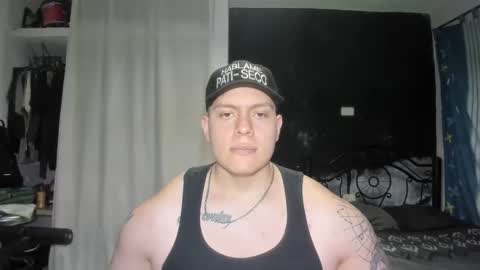 regan_jhonson online show from February 15, 10:42 pm