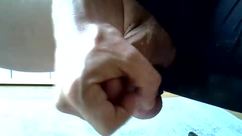 Snapshot of reggar1234 chatting on June 10, 1:43 pm reggar1234 online show from June 10, 1:43 pm