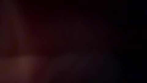 Snapshot of reggie4444 chatting on December 8, 6:43 am reggie4444 online show from December 8, 6:43 am