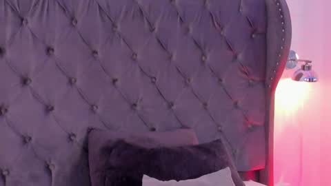 Regina  online show from March 2, 7:15 am