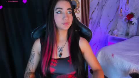   online show from March 22, 2:37 am