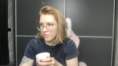 Regina online show from February 3, 4:35 am