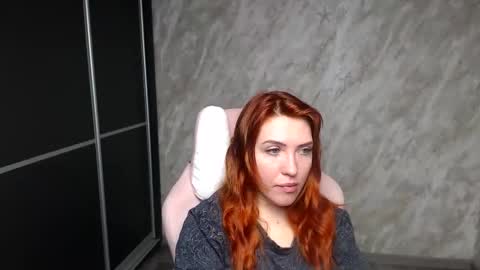 Regina online show from January 19, 12:58 am