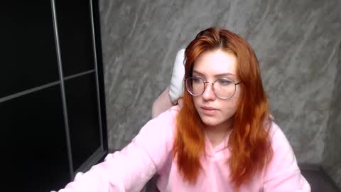 Regina online show from February 2, 1:04 am