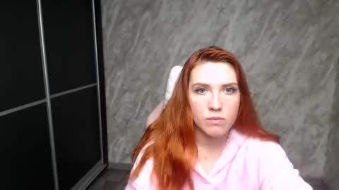 Regina online show from February 2, 1:10 pm