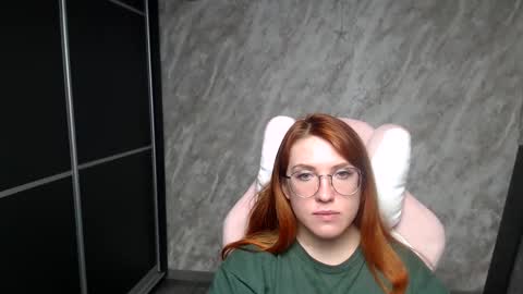 Regina online show from February 10, 7:23 am