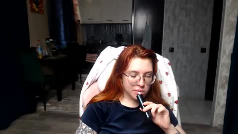 Regina online show from March 26, 3:45 am