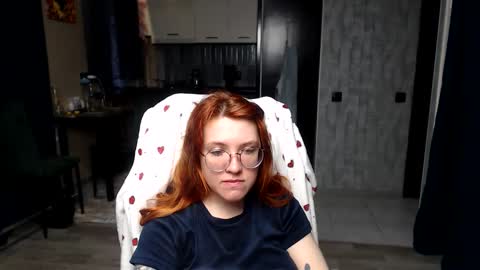 Regina online show from March 27, 4:07 am