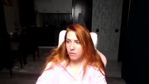 Regina online show from April 11, 3:22 am