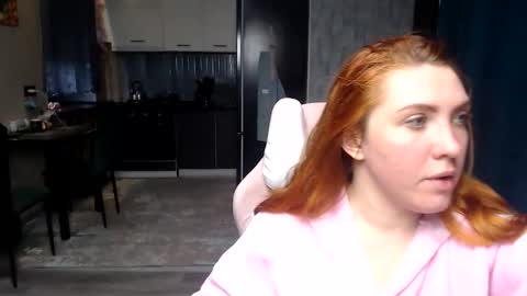 Regina online show from April 11, 11:36 am