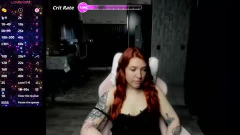 Snapshot of reginasmilee chatting on May 7, 3:23 am Regina online show from May 7, 3:23 am