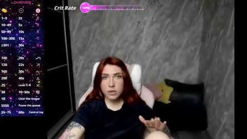 Snapshot of reginasmilee chatting on May 15, 11:01 pm Regina online show from May 15, 11:01 pm