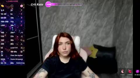 Snapshot of reginasmilee chatting on May 15, 11:34 pm Regina online show from May 15, 11:34 pm