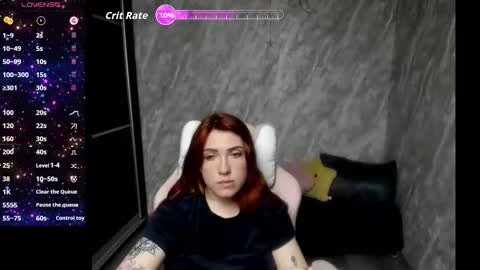 Snapshot of reginasmilee chatting on May 15, 11:45 pm Regina online show from May 15, 11:45 pm