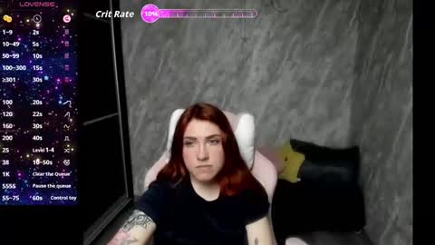 Snapshot of reginasmilee chatting on May 16, 12:07 am Regina online show from May 16, 12:07 am